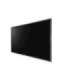 AG Neovo QM-4302 Digital signage flat panel 108 cm (42.5") IPS 400 cd/m² 4K Ultra HD Black 24/7