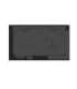 AG Neovo QM-4302 Digital signage flat panel 108 cm (42.5") IPS 400 cd/m² 4K Ultra HD Black 24/7