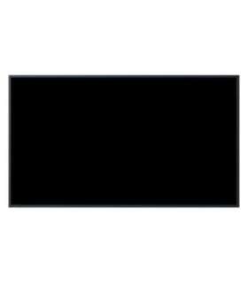 AG Neovo NSD-4303 - UHD 4K digital advertising display