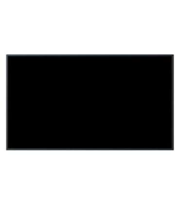 AG Neovo NSD-4303 - UHD 4K digital advertising display