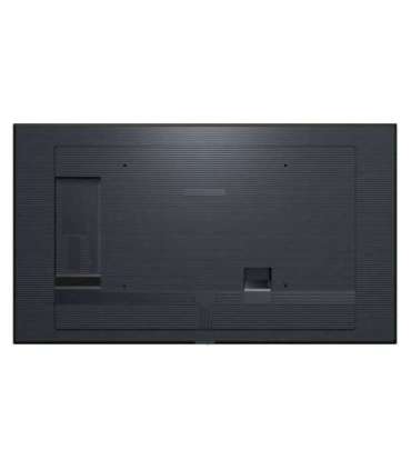 AG Neovo NSD-4303 - UHD 4K digital advertising display