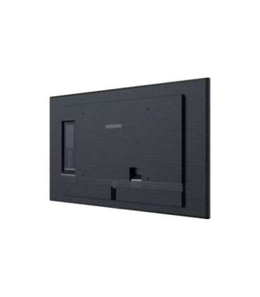 AG Neovo NSD-4303 - UHD 4K digital advertising display