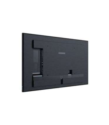 AG Neovo NSD-4303 - UHD 4K digital advertising display