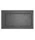 Hisense 86B4E30T signage display Digital signage flat panel 2.18 m (86") 4K Ultra HD Black Built-in processor Android