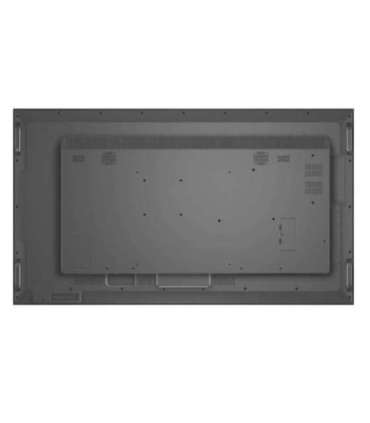 Hisense 75B4E30T signage display Digital signage flat panel 190.5 cm (75") 4K Ultra HD Black Built-in processor Android