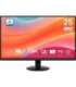 MSI Pro MP252L computer monitor 62.2 cm (24.5") 1920 x 1080 pixels Full HD LED Black