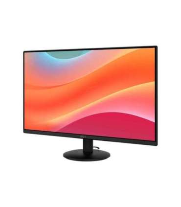 MSI Pro MP252L computer monitor 62.2 cm (24.5") 1920 x 1080 pixels Full HD LED Black