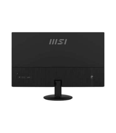 MSI Pro MP252L computer monitor 62.2 cm (24.5") 1920 x 1080 pixels Full HD LED Black