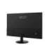 MSI Pro MP252L computer monitor 62.2 cm (24.5") 1920 x 1080 pixels Full HD LED Black