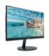 Hikvision LED monitor DS-D5022FN00 21.5’
