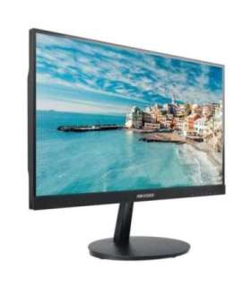 Hikvision LED monitor DS-D5022FN00 21.5’