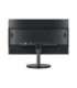 Hikvision LED monitor DS-D5022FN00 21.5’