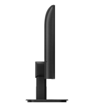 Philips 1000 series 24E1N1100A/00 LED display 60.5 cm (23.8") 1920 x 1080 pixels Full HD LCD Black