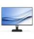Philips 1000 series 24E1N1100A/00 LED display 60.5 cm (23.8") 1920 x 1080 pixels Full HD LCD Black