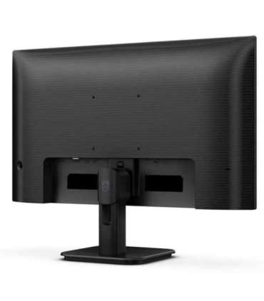 Philips 1000 series 24E1N1100A/00 LED display 60.5 cm (23.8") 1920 x 1080 pixels Full HD LCD Black