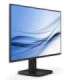 Philips 1000 series 24E1N1100A/00 LED display 60.5 cm (23.8") 1920 x 1080 pixels Full HD LCD Black