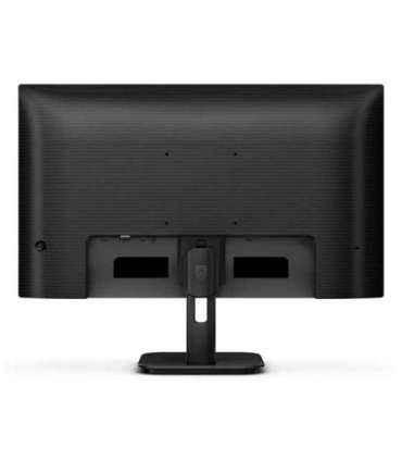 Philips 1000 series 24E1N1100A/00 LED display 60.5 cm (23.8") 1920 x 1080 pixels Full HD LCD Black