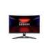 Lenovo Legion R27fc-30 LED display 68.6 cm (27") 1920 x 1080 pixels Full HD Black