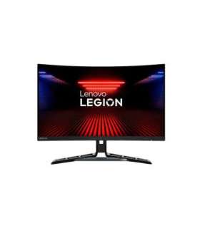 Lenovo Legion R27fc-30 LED display 68.6 cm (27") 1920 x 1080 pixels Full HD Black