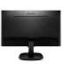Philips V Line Full HD LCD monitor 273V7QJAB/00