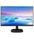 Philips V Line Full HD LCD monitor 273V7QJAB/00