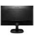 Philips V Line Full HD LCD monitor 273V7QJAB/00