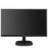 Philips V Line Full HD LCD monitor 273V7QJAB/00