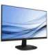 Philips V Line Full HD LCD monitor 273V7QJAB/00