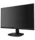 Philips V Line Full HD LCD monitor 273V7QJAB/00
