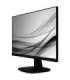 Philips V Line Full HD LCD monitor 273V7QJAB/00