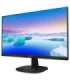 Philips V Line Full HD LCD monitor 273V7QJAB/00