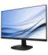 Philips V Line Full HD LCD monitor 273V7QJAB/00