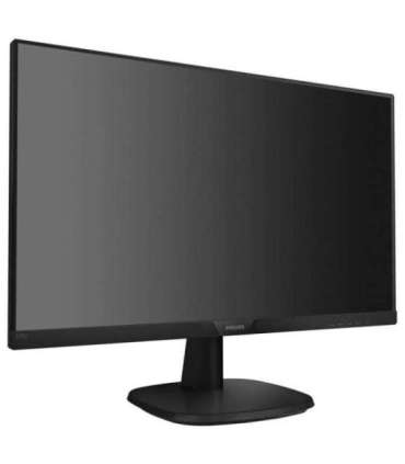 Philips V Line Full HD LCD monitor 273V7QJAB/00