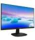 Philips V Line Full HD LCD monitor 273V7QJAB/00