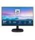Philips V Line Full HD LCD monitor 243V7QJABF/00