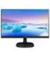 Philips V Line Full HD LCD monitor 243V7QJABF/00