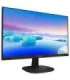 Philips V Line Full HD LCD monitor 243V7QJABF/00