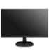 Philips V Line Full HD LCD monitor 243V7QJABF/00