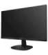 Philips V Line Full HD LCD monitor 243V7QJABF/00