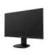 Philips V Line Full HD LCD monitor 243V7QJABF/00