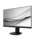 Philips V Line Full HD LCD monitor 243V7QJABF/00