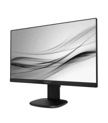 Philips V Line Full HD LCD monitor 243V7QJABF/00