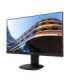 Philips V Line Full HD LCD monitor 243V7QJABF/00