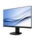 Philips V Line Full HD LCD monitor 243V7QJABF/00