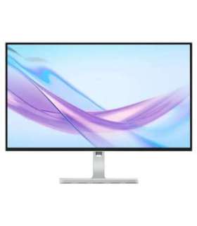 Lenovo L27q-4A 68.6 cm (27") 2560 x 1440 px Quad HD display