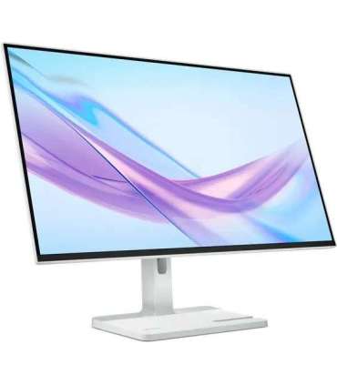 Lenovo L27q-4A 68.6 cm (27") 2560 x 1440 px Quad HD display