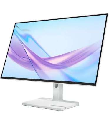 Lenovo L27q-4A 68.6 cm (27") 2560 x 1440 px Quad HD display