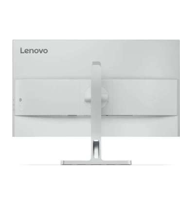 Lenovo L27q-4A 68.6 cm (27") 2560 x 1440 px Quad HD display