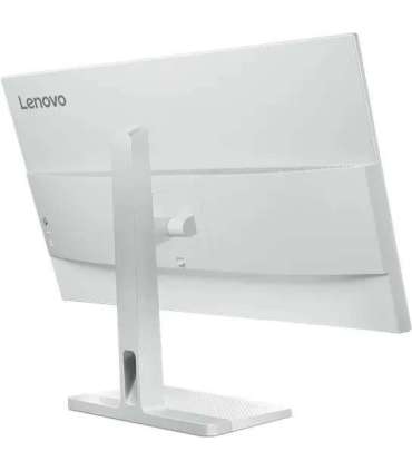 Lenovo L27q-4A 68.6 cm (27") 2560 x 1440 px Quad HD display