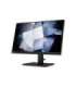 Lenovo ThinkVision P24h-2L LED display 60.5 cm (23.8") 2560 x 1440 pixels Quad HD Black